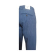 PANTALONE ALTATENSIONE