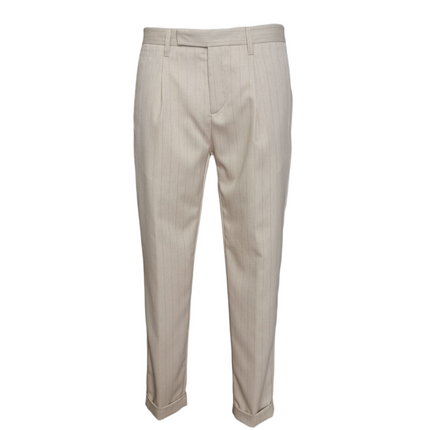 PANTALONE ALTATENSIONE