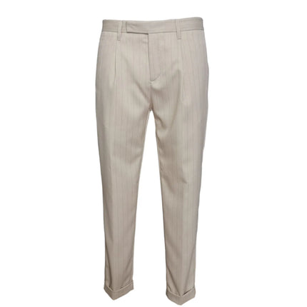 PANTALONE ALTATENSIONE