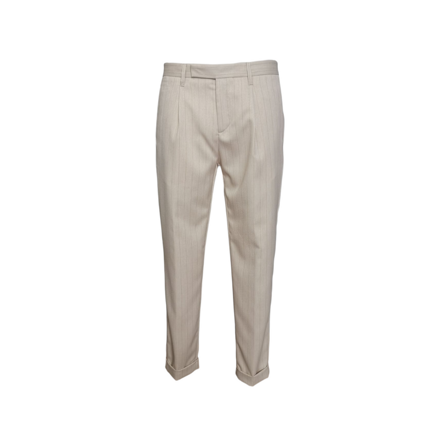 PANTALONE ALTATENSIONE