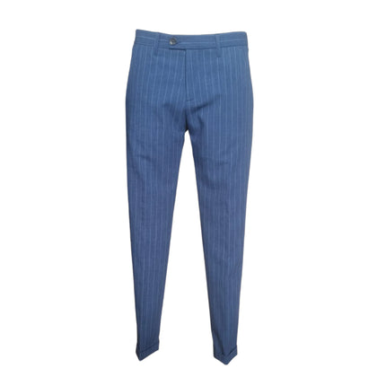 PANTALONE ALTATENSIONE