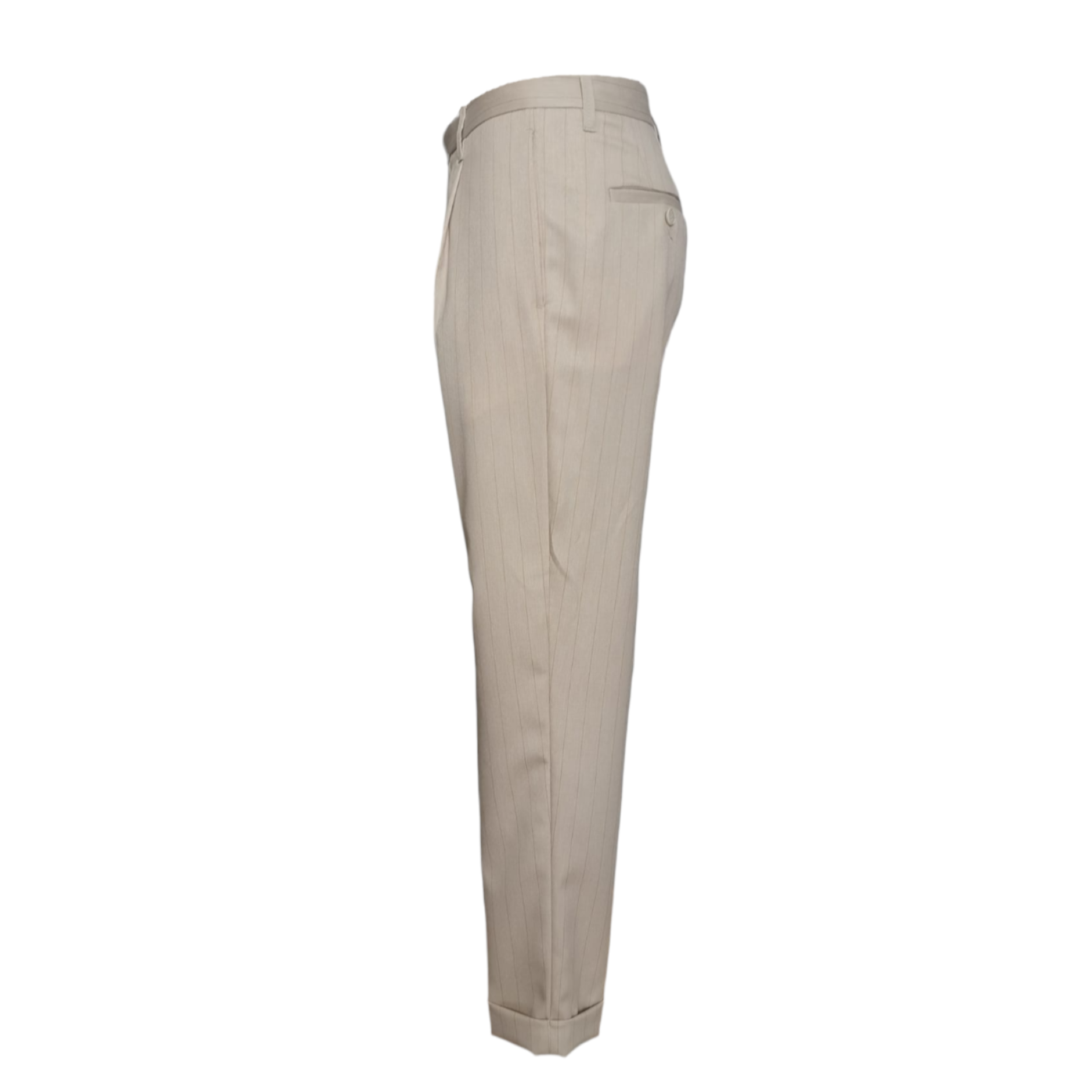 PANTALONE ALTATENSIONE