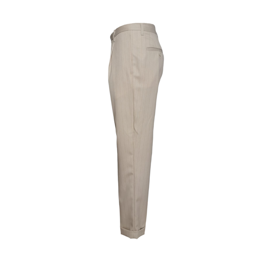 PANTALONE ALTATENSIONE