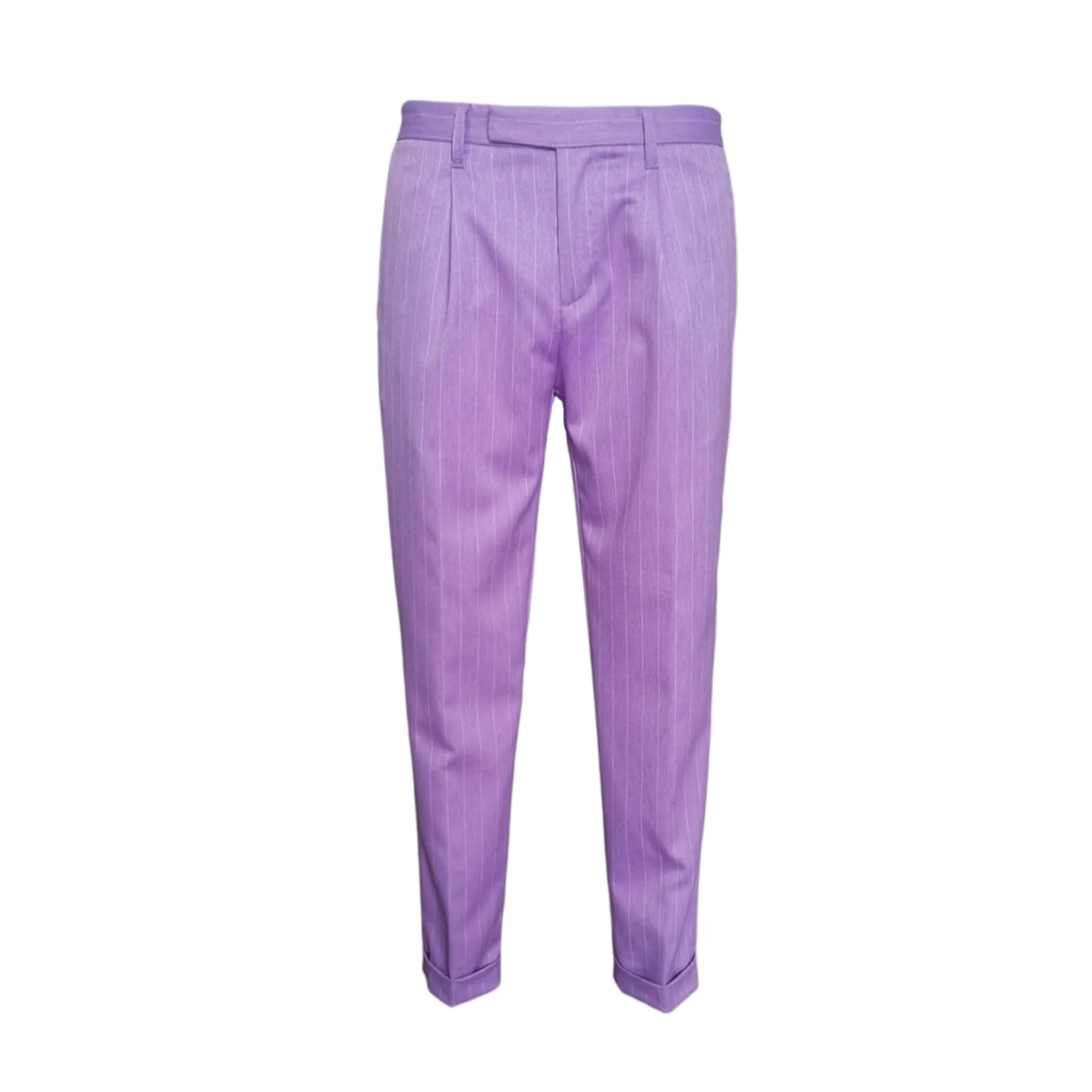 PANTALONE ALTATENSIONE