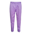Giacca ALEXA 1367DP Slim 2 Bottoni