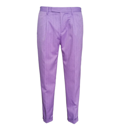 Giacca ALEXA 1367DP Slim 2 Bottoni