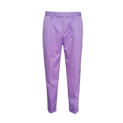 PANTALONE ALTATENSIONE