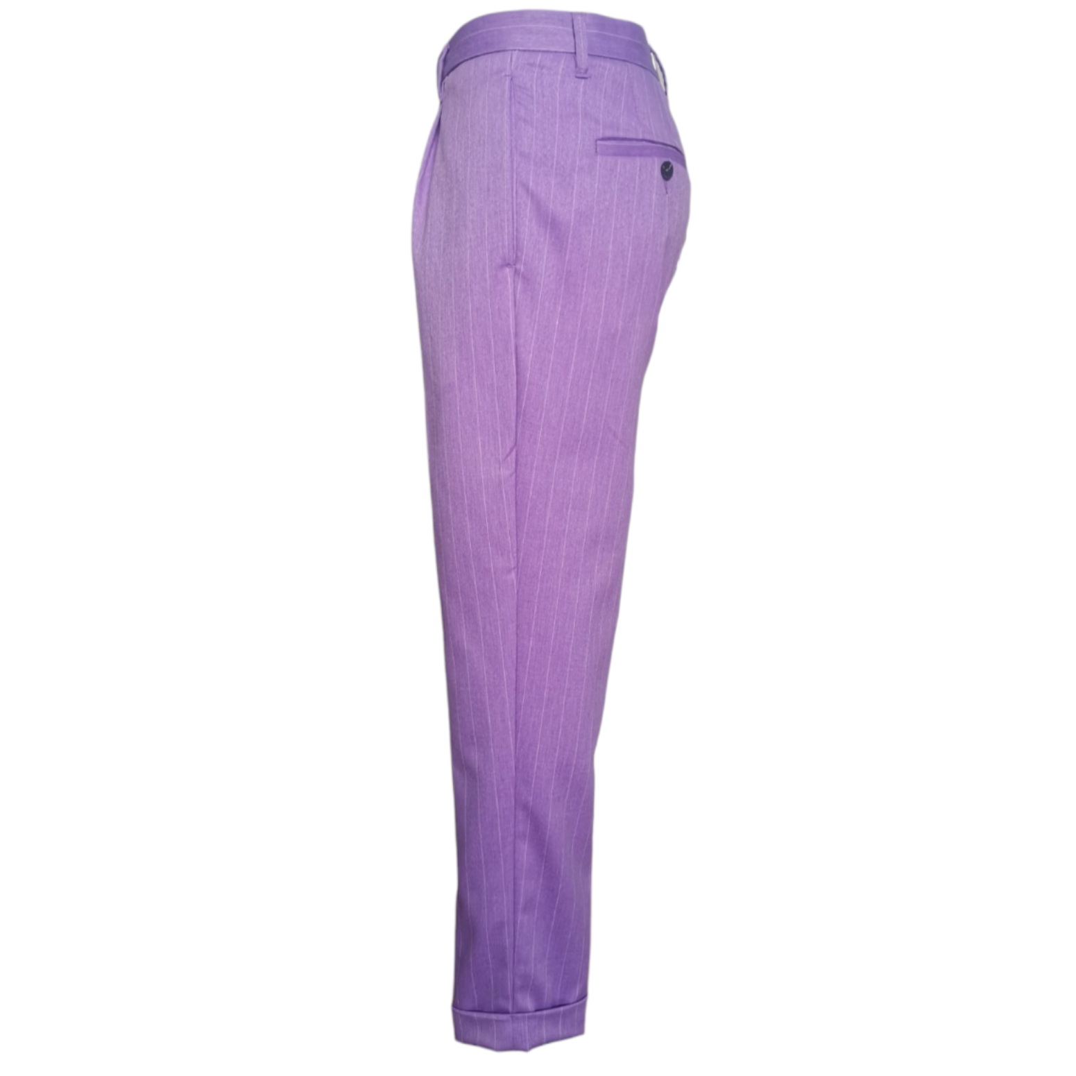 PANTALONE ALTATENSIONE