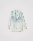 GIACCA TWINSET ACTITUDE