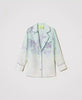 GIACCA TWINSET ACTITUDE