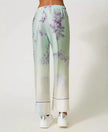PANTALONE TWINSET ACTITUDE