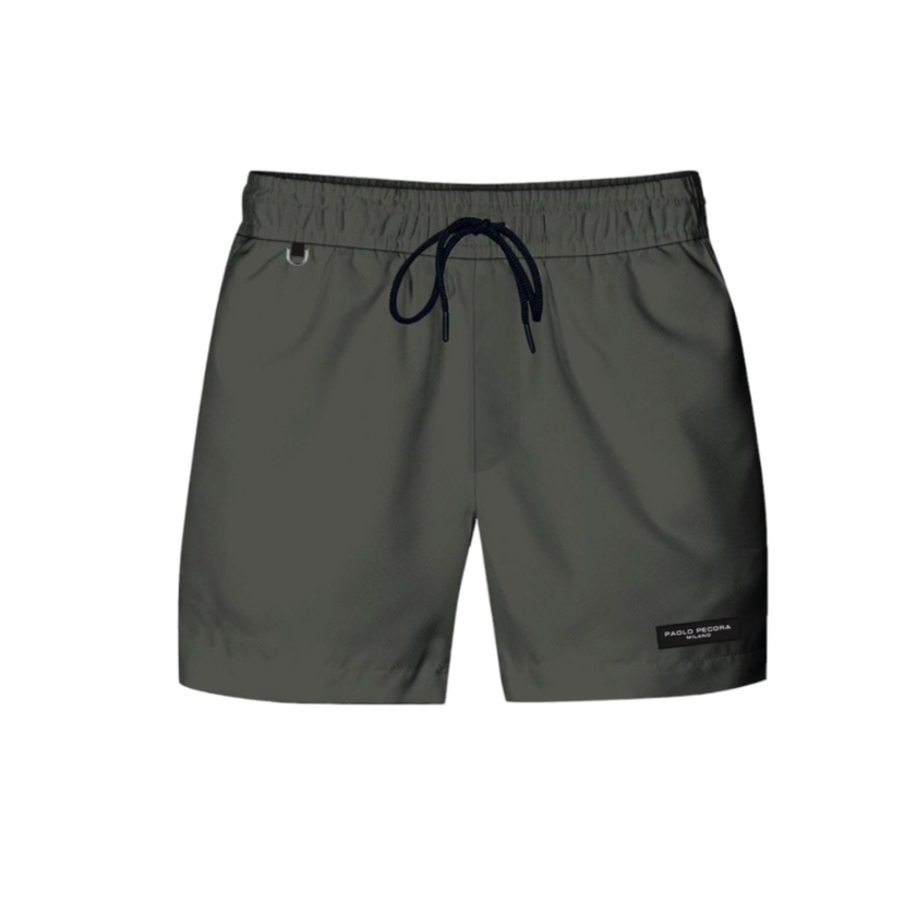 COSTUME PAOLO PECORA