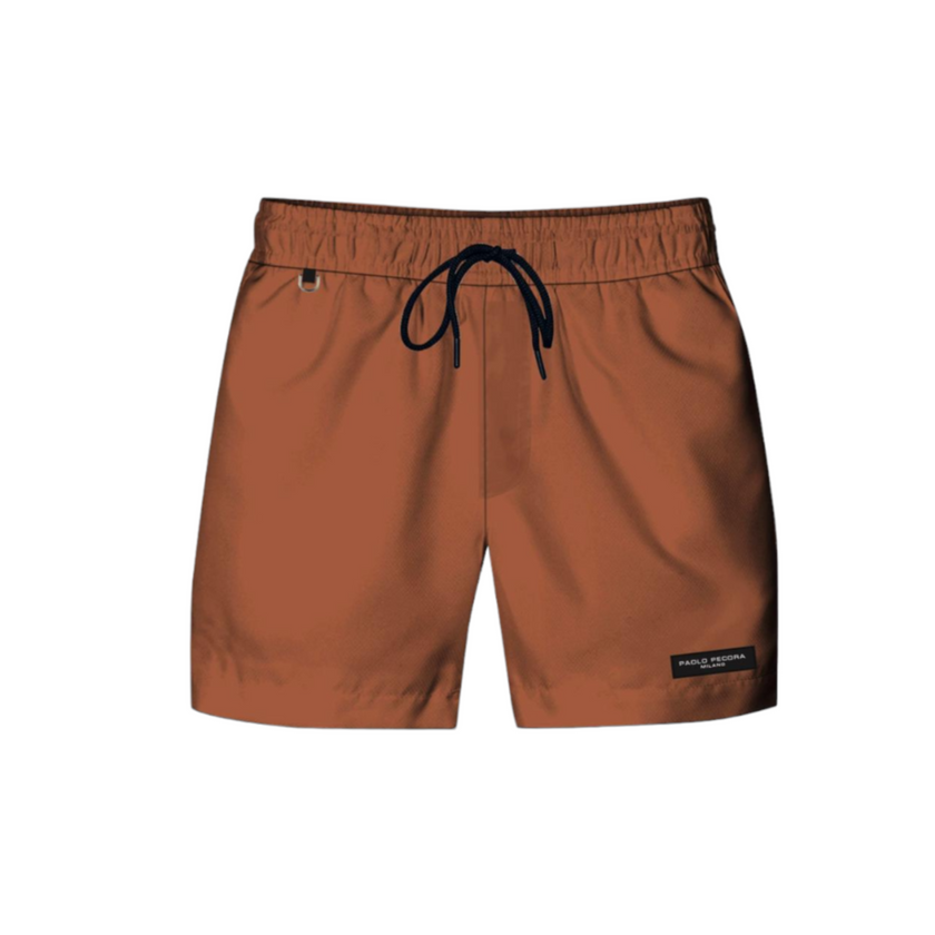 COSTUME PAOLO PECORA