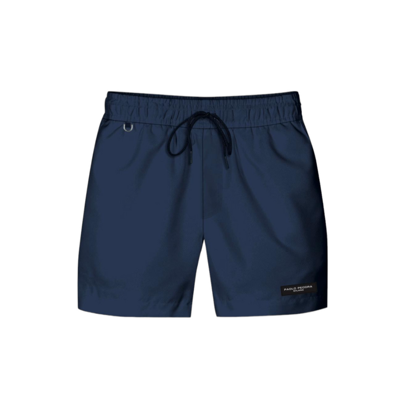 COSTUME PAOLO PECORA