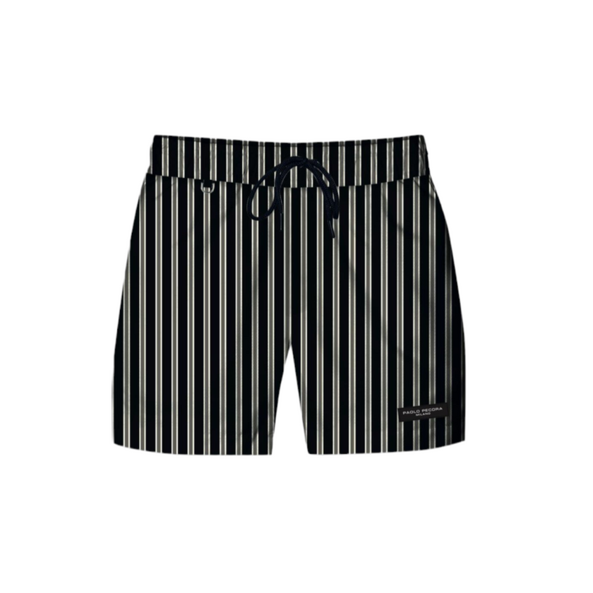 COSTUME PAOLO PECORA