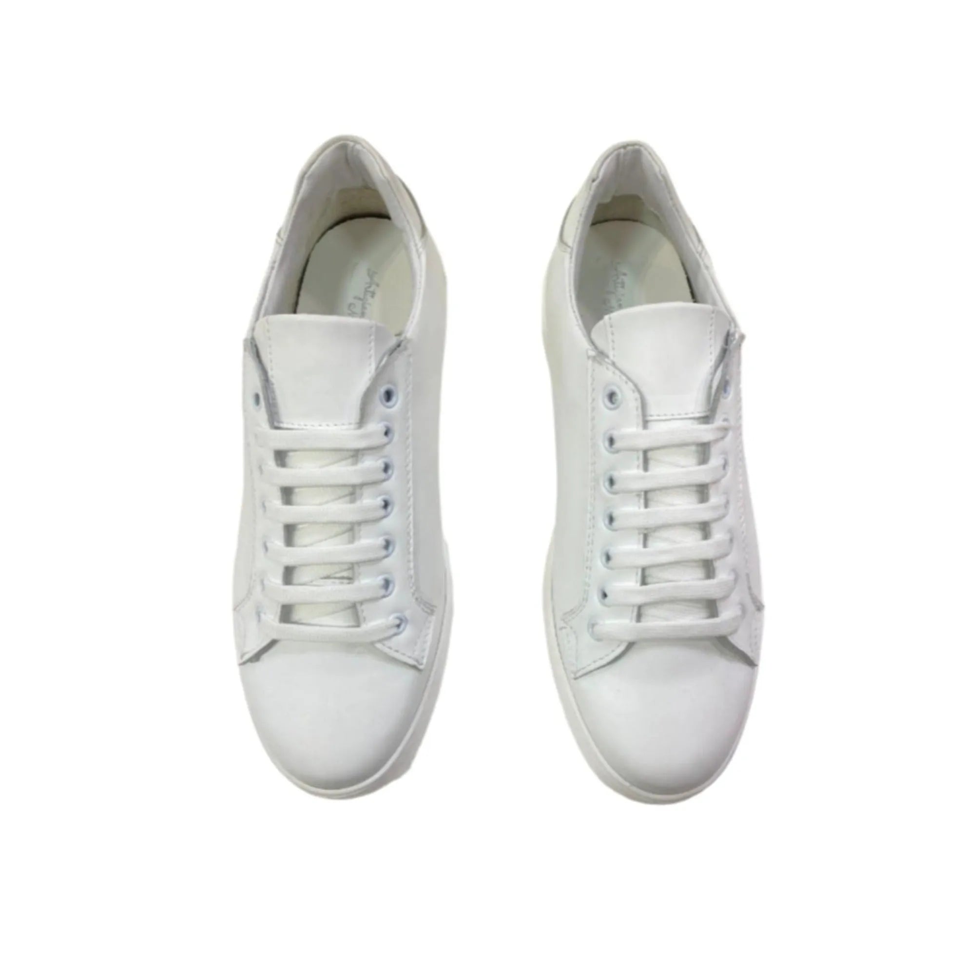 SNEAKERS ARTIGIANI DE MATOLA