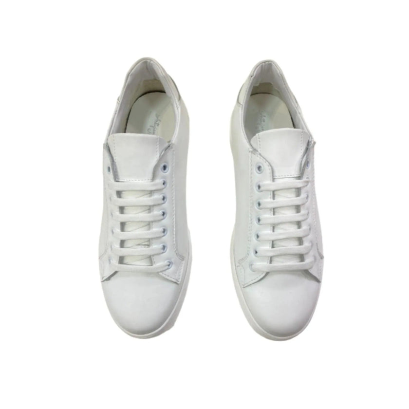 SNEAKERS ARTIGIANI DE MATOLA