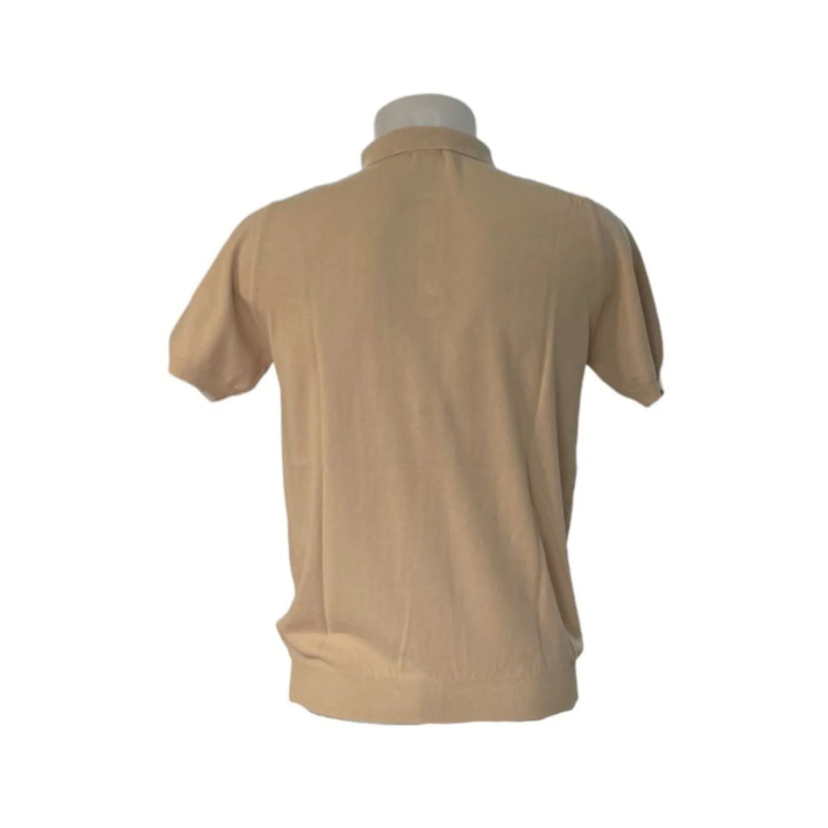 POLO RETOIS