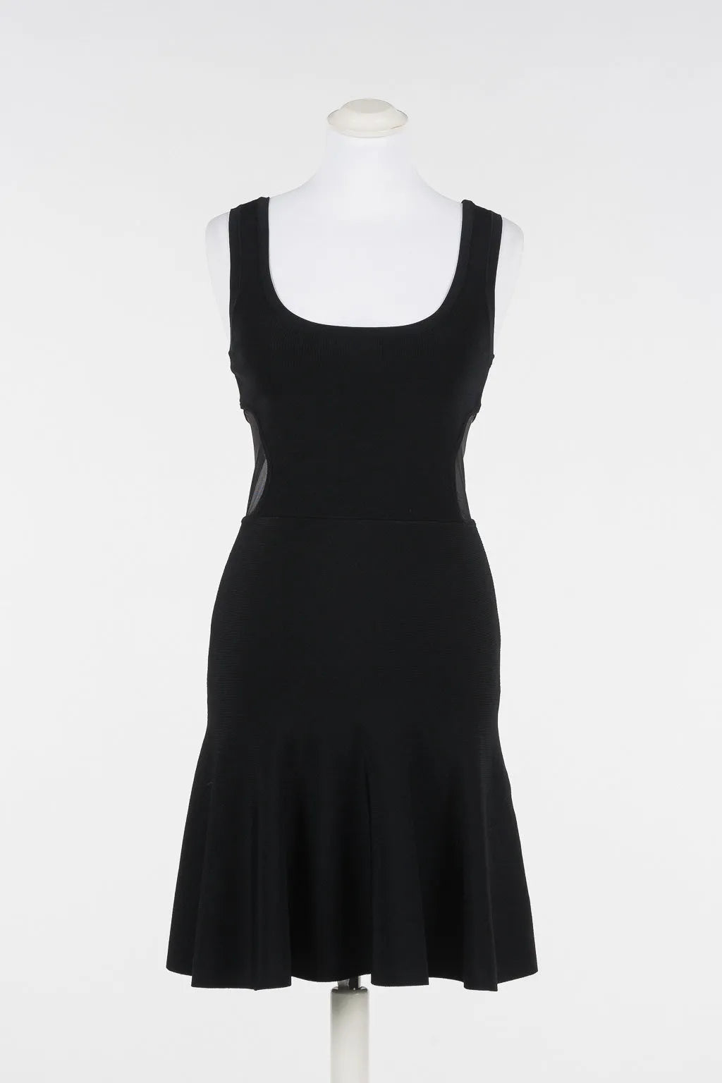 ABITO TWINSET ACTITUDE