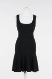 ABITO TWINSET ACTITUDE