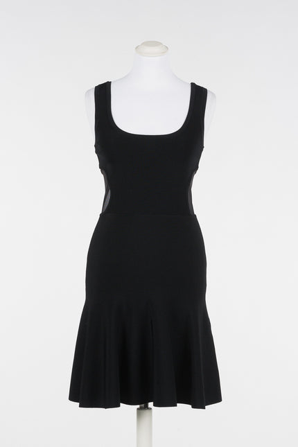 ABITO TWINSET ACTITUDE