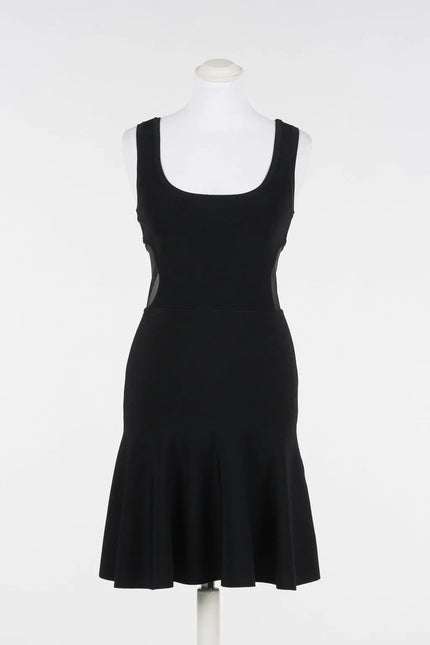ABITO TWINSET ACTITUDE