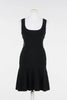 ABITO TWINSET ACTITUDE