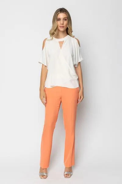 BLUSA GIULIA VALLI