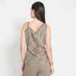 JADORE - beige - 2