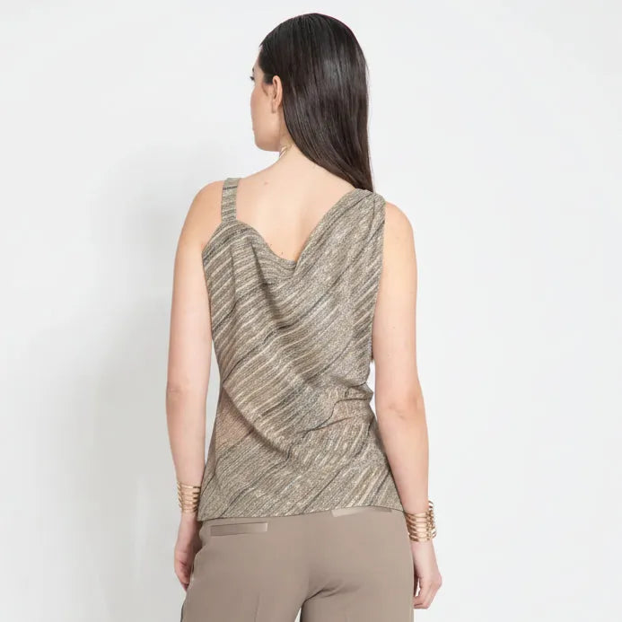 JADORE - beige - 2