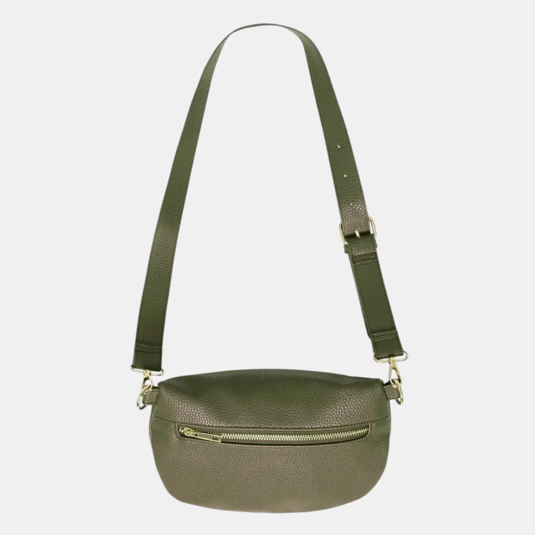 BORSA IAJAE BUM BA A MARSUPIO