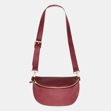 BORSA IAJAE BUM BA A MARSUPIO