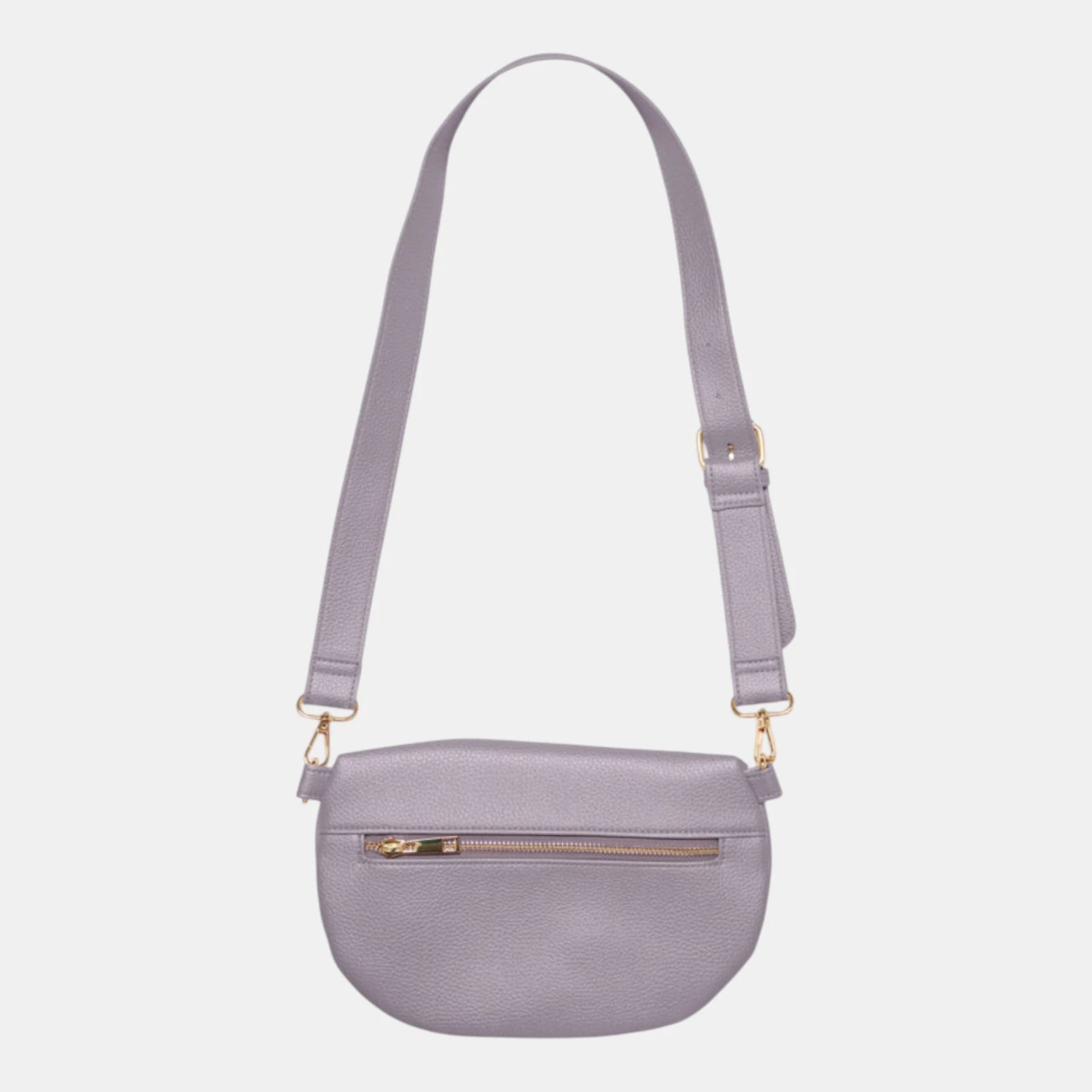 BORSA IAJAE BUM BA A MARSUPIO