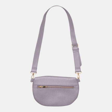 BORSA IAJAE BUM BA A MARSUPIO