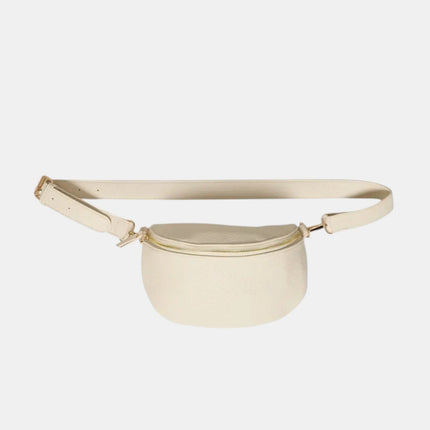 BORSA IAJAE BUM BA A MARSUPIO