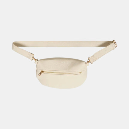 BORSA IAJAE BUM BA A MARSUPIO