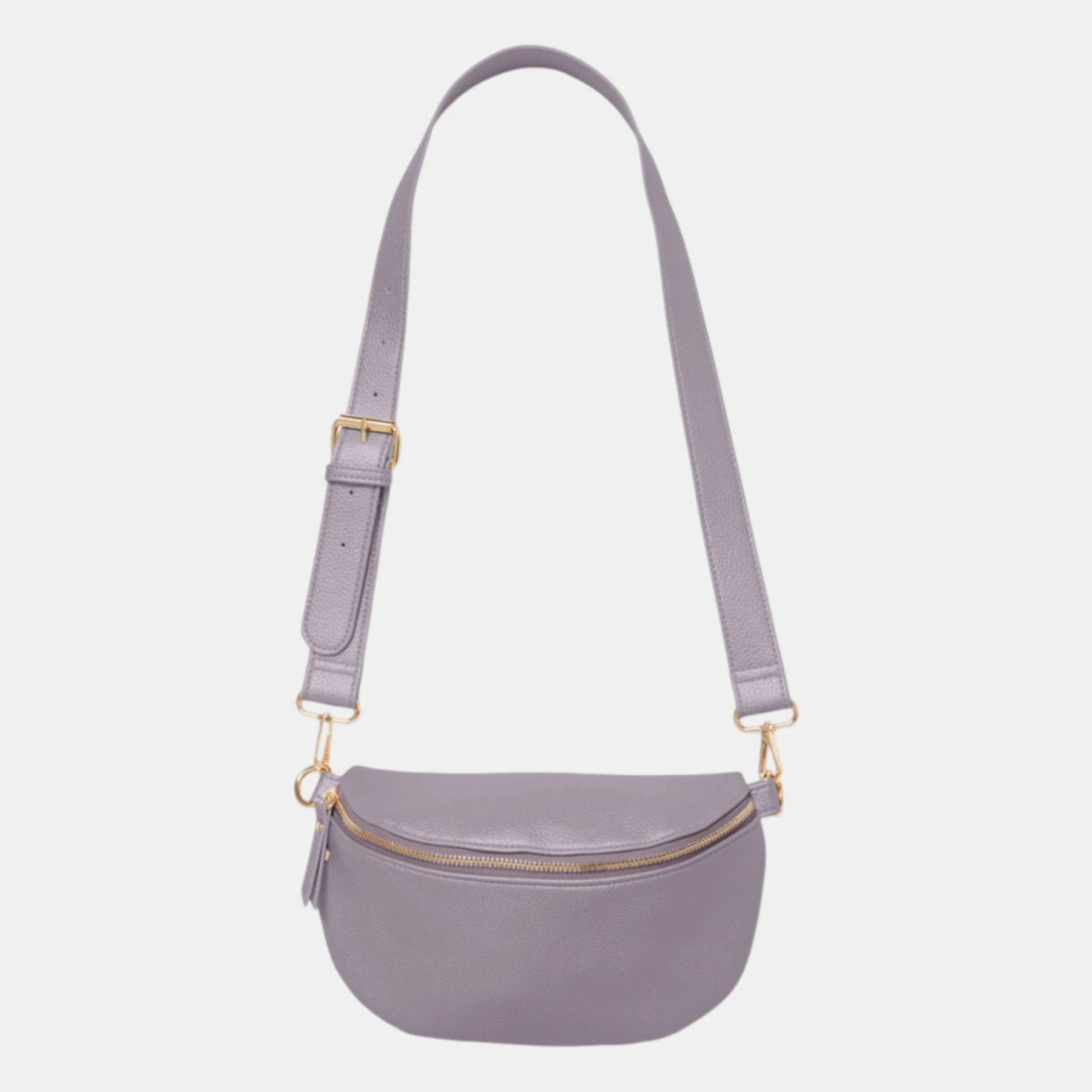 BORSA IAJAE BUM BA A MARSUPIO