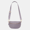 BORSA IAJAE BUM BA A MARSUPIO