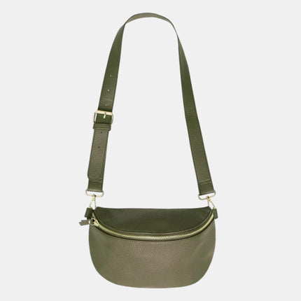 BORSA IAJAE BUM BA A MARSUPIO
