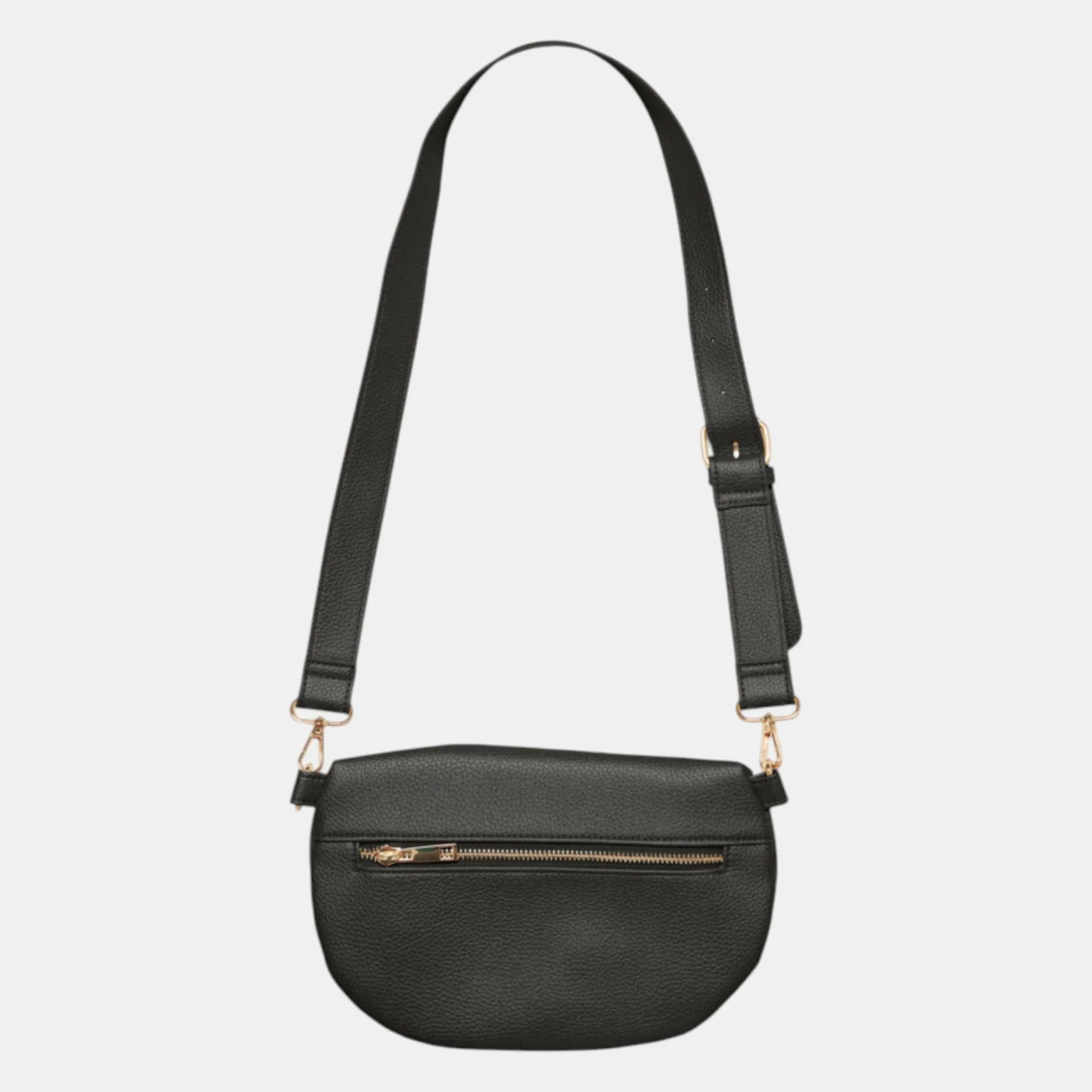 BORSA IAJAE BUM BA A MARSUPIO