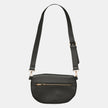 BORSA IAJAE BUM BA A MARSUPIO