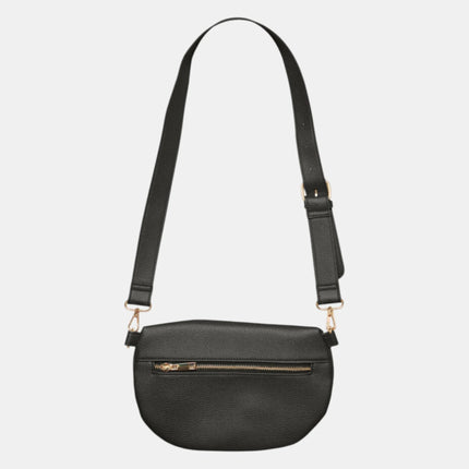 BORSA IAJAE BUM BA A MARSUPIO