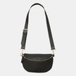 BORSA IAJAE BUM BA A MARSUPIO