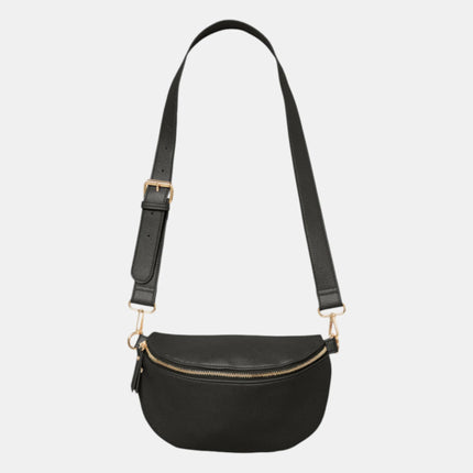 BORSA IAJAE BUM BA A MARSUPIO