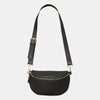 BORSA IAJAE BUM BA A MARSUPIO