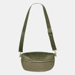 BORSA IAJAE BUM BA A MARSUPIO