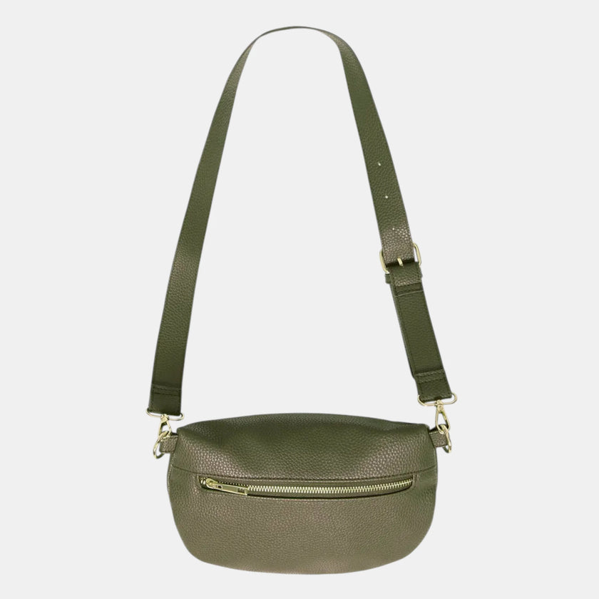 BORSA IAJAE BUM BA A MARSUPIO