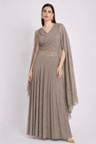 JINNI - cover