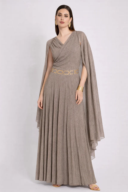JINNI - cover