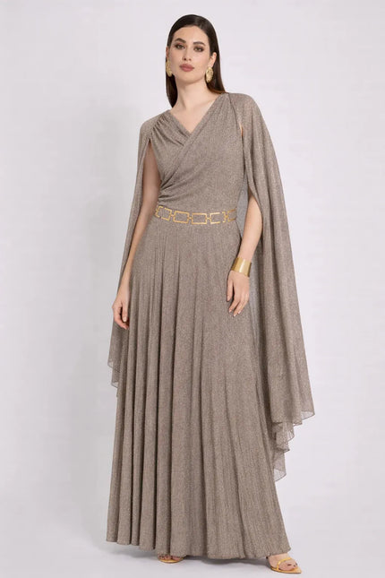 JINNI - cover